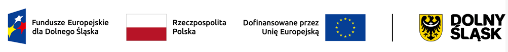 logo projektów