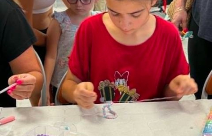 2tEEF_-t (Małe)