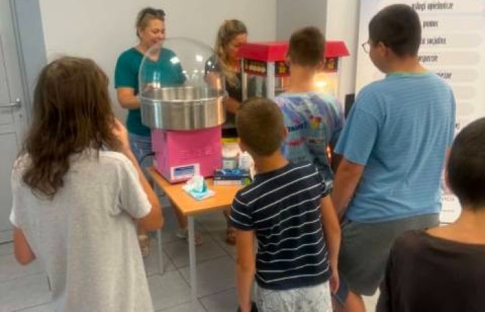 vwRNMW5Q (Małe)